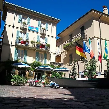 Albergo Il Vapore-3